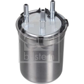 febi Kraftstofffilter 48544 febi Kraftstofffilter 48544