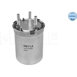 MEYLE Kraftstofffilter 1143230009 MEYLE Kraftstofffilter 1143230009
