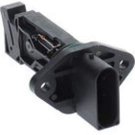Luftmassenmesser 0 280 218 0A0