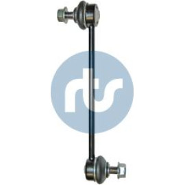 RTS Stabilisatorstange 97-00965