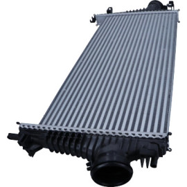 Ladeluftkühler AC630055