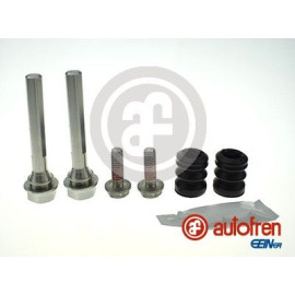 Reparatursatz Bremssattel Renault P. Clio/Laguna/Megane/Scenic 96 D7205C Reparatursatz Bremssattel Renault P. Clio/Laguna/Megane/Scenic 96 D7205C