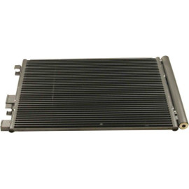 Kondensator, Klimaanlage AC830199