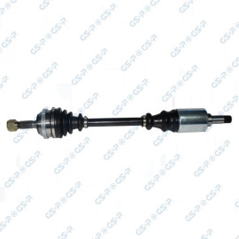 GSP Antriebswelle 299006