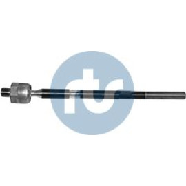 92-98811 RTS Spurstangen-Axialgelenk 92-98811