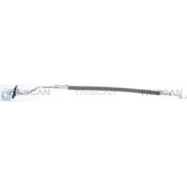 Bremsschlauch 815043152