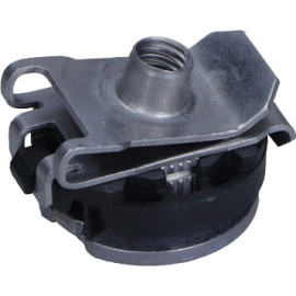 Original VAG Scheinwerfereinstellpad VW Polo 10 8E0806193