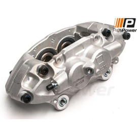 PROFIPOWER Bremssattel 4B1332R PROFIPOWER Bremssattel 4B1332R