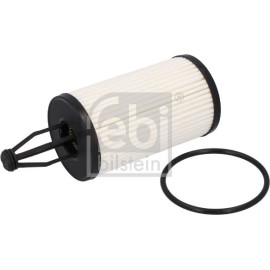 FEBI BILSTEIN Ölfilter 101327