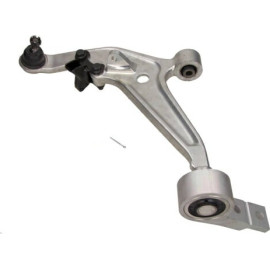 Querlenker Nissan P. X-Trail 01- Untere Le 72-2862 Querlenker Nissan P. X-Trail 01- Untere Le 72-2862