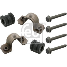 Lagersatz, Stabilisator 37660