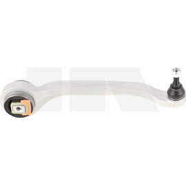 Querlenker VW S. A8 02- Pr (Untere Ty) 5014765 Querlenker VW S. A8 02- Pr (Untere Ty) 5014765