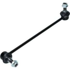 KAMOKA Stange/Strebe, Stabilisator 9030405