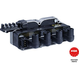 NGK Zündspule 48052