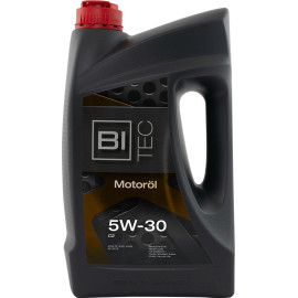 BiTec Motoröl 5W-30 C2 31189,548