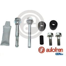 Reparatursatz Bremssattel Mazda 323 1.4-1.5 -04 D7107C Reparatursatz Bremssattel Mazda 323 1.4-1.5 -04 D7107C