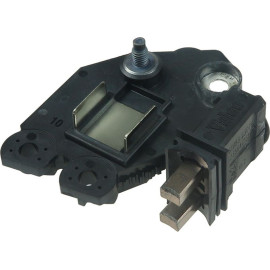 Generatorregler ARE3210(VALEO)