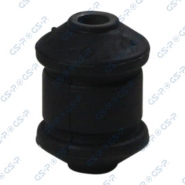 GSP Lagerung, Lenker 510893