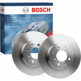 Bremsscheibe 0 986 479 R80