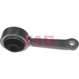 STANGE/STREBE, STABILISATOR 818016810