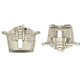 Bremssattel VA li 0 986 473 343