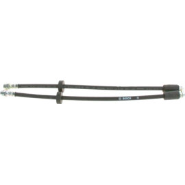 Bremsschlauch 1987476125