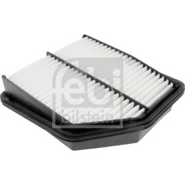 febi Luftfilter 184355 febi Luftfilter 184355