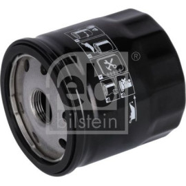 Ölfilter Citroen Benz/Diese 31300