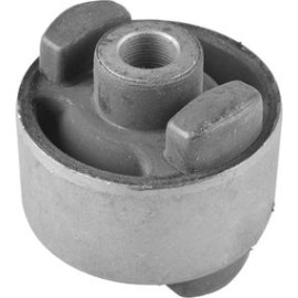 H Lse, Querlenkerlagerung 00582720