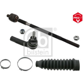 Gelenk - Lenkung Vw Transverse Polo/Polo Classic/Caddy Ii 95- Pr 44740 Gelenk - Lenkung Vw Transverse Polo/Polo Classic/Caddy Ii 95- Pr 44740