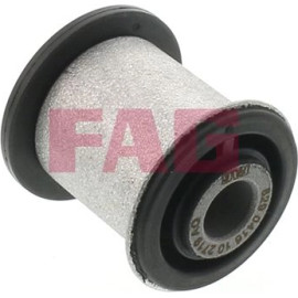 FAG Lagerung, Lenker 829 0416 10