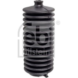 febi Lenkmanschettensatz Peugeot 205/306/405/Partner 18027