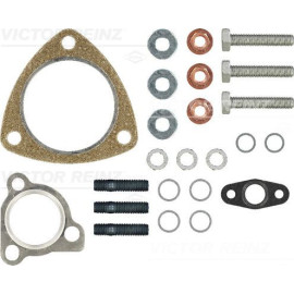 Montagesatz Lader 04-10045-01