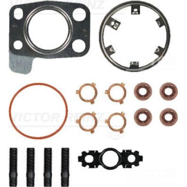 Montagesatz, Lader 04-10383-01