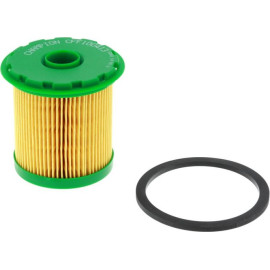 Champion Kraftstofffilter CFF100413