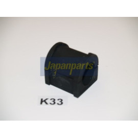 Lagerung - Radaufhängung Kia P. Rio RU-K33