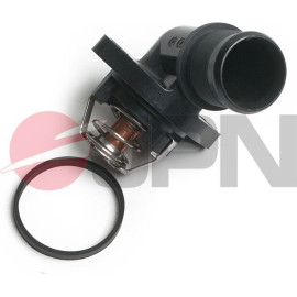 JPN Thermostat, Kühlmittel 20C9041-JPN
