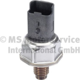 SENSOR, KRAFTSTOFFDRUCK 7.11225.11.0