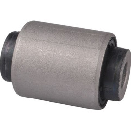 Lagerung, Lenker 649577