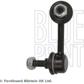 Koppelstange Honda T. Civic 01- Pr ADH28532