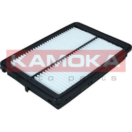 Kamoka Luftfilter F242401