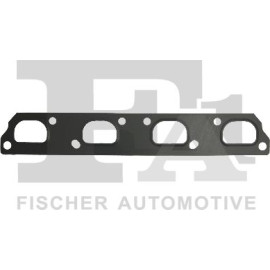FA1 Abgaskrümmerdichtung 410-003