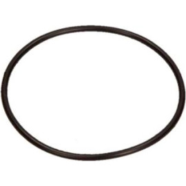 291407627 VAG Original 291407627 Unterschnittene Pumpendichtung VW Touareg (03- ) – – OE-Nr. 291407627