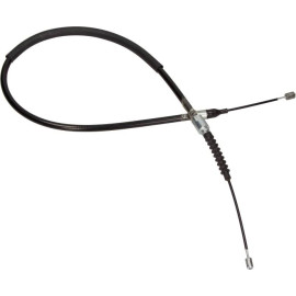Seilzug, Feststellbremse Opel Corsa C Le Drum 32-0177