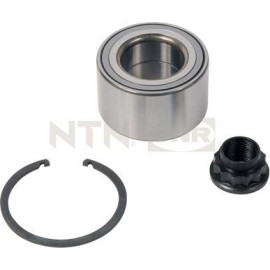 SNR Radlager R169.61