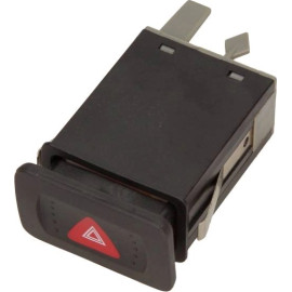 Maxgear 108880755 Warnblinkschalter 50-0113