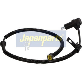 Sensor, Raddrehzahl ABS-K08