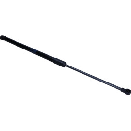 203422 Stabilus Gasdruckfeder (Gasfeder), hinten, 555 N, 539,5 mm - 203422