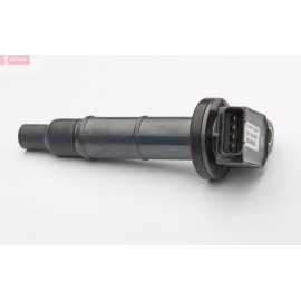 DENSO Zündspule DIC-0102