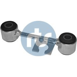 RTS Stabilisatorstange 97-01475